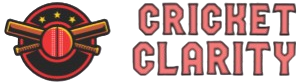 Cricket Clarity